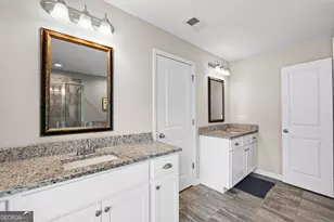 7 S York Dr, Newnan, GA 30265 - Photo 42