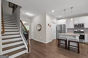 7 S York Dr, Newnan, GA 30265 - Photo 22