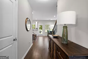 7 S York Dr, Newnan, GA 30265 - Photo 12