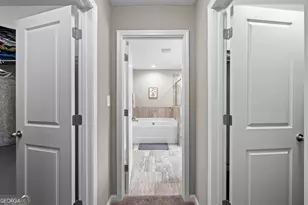 7 S York Dr, Newnan, GA 30265 - Photo 38