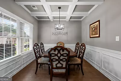 7 S York Drive, Newnan, GA 30265 - Photo 8