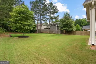 7 S York Dr, Newnan, GA 30265 - Photo 50