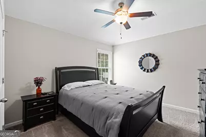 7 S York Drive, Newnan, GA 30265 - Photo 30