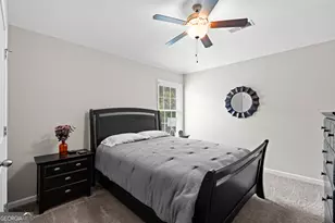7 S York Dr, Newnan, GA 30265 - Photo 30