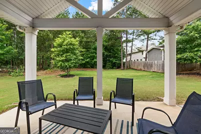 7 S York Drive, Newnan, GA 30265 - Photo 46