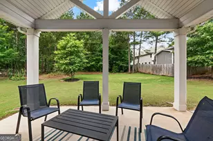 7 S York Dr, Newnan, GA 30265 - Photo 46
