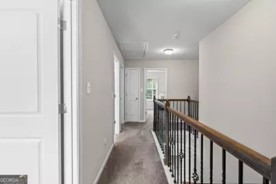 7 S York Drive, Newnan, GA 30265 - Photo 24
