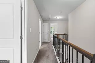 7 S York Dr, Newnan, GA 30265 - Photo 24