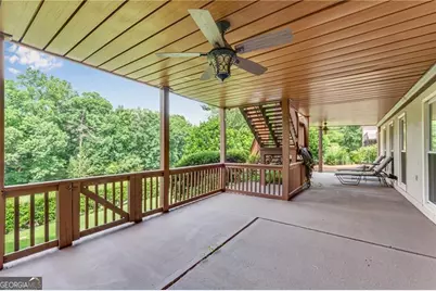 1006 Quaker Ridge Way, Johns Creek, GA 30097 - Photo 52
