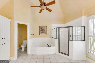 1006 Quaker Ridge Way, Johns Creek, GA 30097 - Photo 26