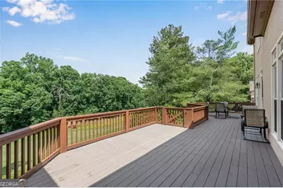 1006 Quaker Ridge Way, Johns Creek, GA 30097 - Photo 20