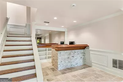 1006 Quaker Ridge Way, Johns Creek, GA 30097 - Photo 40