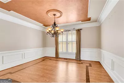 1006 Quaker Ridge Way, Johns Creek, GA 30097 - Photo 10