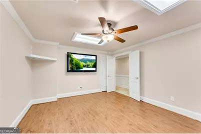 1006 Quaker Ridge Way, Johns Creek, GA 30097 - Photo 42
