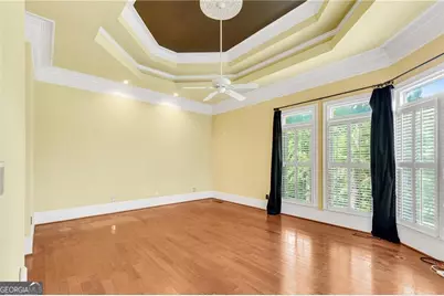 1006 Quaker Ridge Way, Johns Creek, GA 30097 - Photo 22