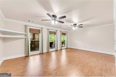 1006 Quaker Ridge Way, Johns Creek, GA 30097 - Photo 44