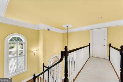 1006 Quaker Ridge Way, Johns Creek, GA 30097 - Photo 32