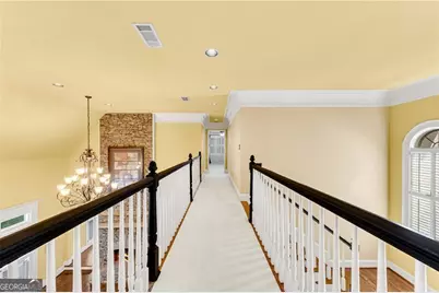 1006 Quaker Ridge Way, Johns Creek, GA 30097 - Photo 30