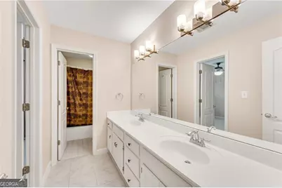 1006 Quaker Ridge Way, Johns Creek, GA 30097 - Photo 34
