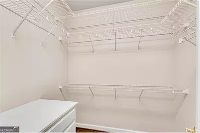 1006 Quaker Ridge Way, Johns Creek, GA 30097 - Photo 24