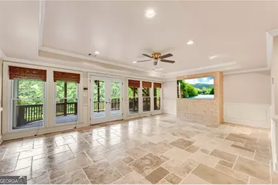 1006 Quaker Ridge Way, Johns Creek, GA 30097 - Photo 38