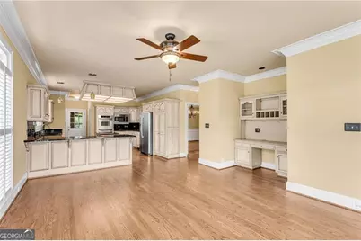 1006 Quaker Ridge Way, Johns Creek, GA 30097 - Photo 14