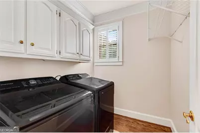 1006 Quaker Ridge Way, Johns Creek, GA 30097 - Photo 18