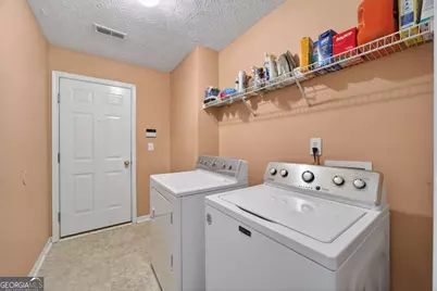 190 Meadowbrook Court, Covington, GA 30016 - Photo 18