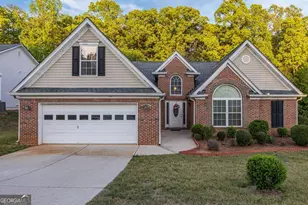 190 Meadowbrook Ct, Covington, GA 30016 - Photo 1