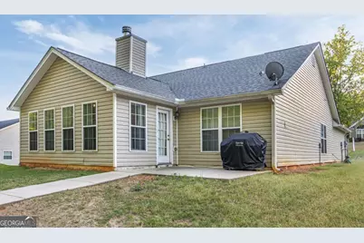 190 Meadowbrook Court, Covington, GA 30016 - Photo 26