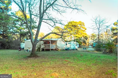 230 Norfolk Drive, Hampton, GA 30228 - Photo 2
