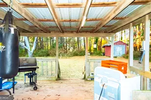 230 Norfolk Dr, Hampton, GA 30228 - Photo 18