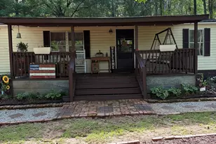 1424 Al Roberts Rd, Senoia, GA 30276 - Photo 6