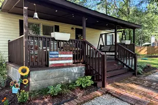 1424 Al Roberts Rd, Senoia, GA 30276 - Photo 2