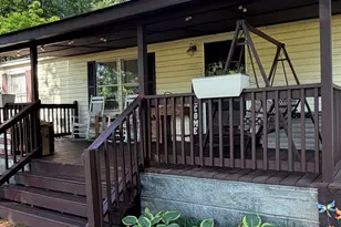 1424 Al Roberts Rd, Senoia, GA 30276 - Photo 4