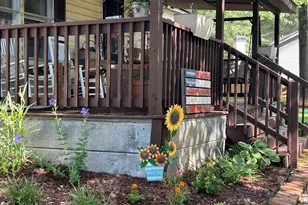 1424 Al Roberts Rd, Senoia, GA 30276 - Photo 22