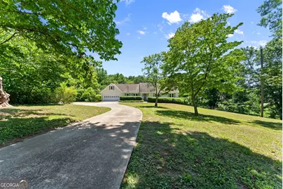 3883 Sloan Mill Road, Gainesville, GA 30507 - Photo 8