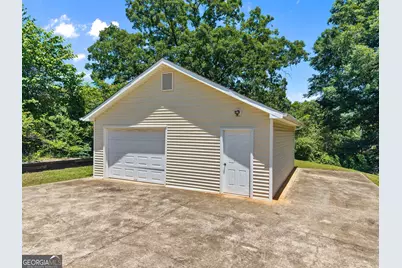 3883 Sloan Mill Road, Gainesville, GA 30507 - Photo 12