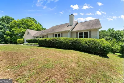 3883 Sloan Mill Road, Gainesville, GA 30507 - Photo 6
