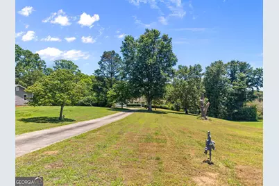 3883 Sloan Mill Road, Gainesville, GA 30507 - Photo 10