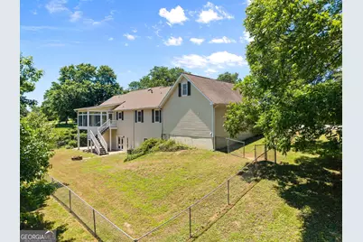3883 Sloan Mill Road, Gainesville, GA 30507 - Photo 74