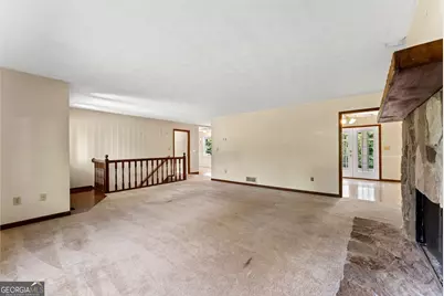 3883 Sloan Mill Road, Gainesville, GA 30507 - Photo 16