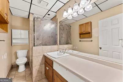3883 Sloan Mill Road, Gainesville, GA 30507 - Photo 52