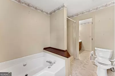 3883 Sloan Mill Road, Gainesville, GA 30507 - Photo 34