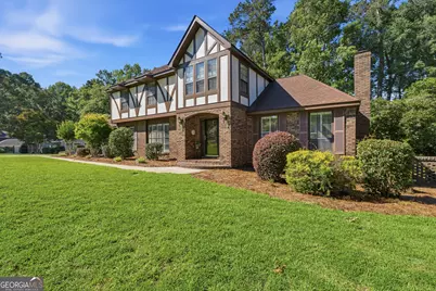 125 Stillwood Drive, Warner Robins, GA 31088 - Photo 4