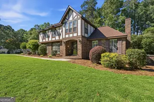 125 Stillwood Dr, Warner Robins, GA 31088 - Photo 4