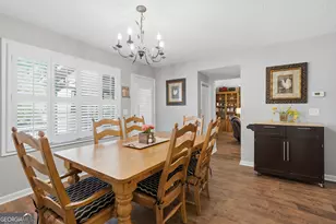 125 Stillwood Dr, Warner Robins, GA 31088 - Photo 32