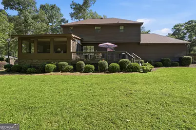 125 Stillwood Drive, Warner Robins, GA 31088 - Photo 66
