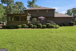 125 Stillwood Dr, Warner Robins, GA 31088 - Photo 66