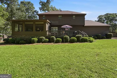 125 Stillwood Drive, Warner Robins, GA 31088 - Photo 70